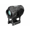 Kolimátor Vortex Sparc Solar 2MOA