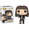 Funko POP! 150 Movies: Harry Potter 20th Anniversary - Hermione with Mirror