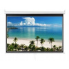 Aveli 240x150cm 16:10 XRT-00108