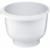 Bosch MUZ5KR1