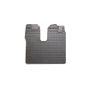 petex Koberce gumenné Citroën C-Crosser 2007-2012