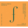 Various - Prague Spring Festival Gold Edition Vol.IV / 2CD [2 CD]