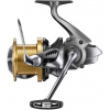 Navijak Shimano Aerlex XSC 14000