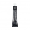 Inebrya Color Red Fire 6 / 66F Dark Blonde Red Fire Ohnivé 100 ml
