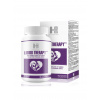 Libido Therapy 30 tab