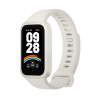 Xiaomi Smart Band 9 Active Beige White 59882 - Smart náramok
