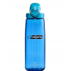láhev na vodu NALGENE OTF Sustain 650ml slate blue