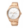 Hodinky Esprit ES1L202M0095