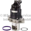 Ventil EGR Opel PIERBURG 7.24809.87.0 (AGR ventil Opel PIERBURG 7.24809.87.0)