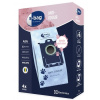 Electrolux E203S 4ks sackov 7319599031450