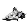 PREŠMYK SHIMANO XT FD-M8025 2X11 SPODNÝ ŤAH TOP SWING