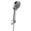 Mixomat Vaňový set Cimbarra, ⌀ hlavica: 120 mm, počet funkcií: 3, CMHS124