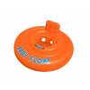 Intex 56588 Baby float