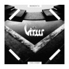 Virus - Memento Collider / Marbled / Vinyl [LP]
