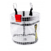 Vak na náradie Beal Glass Bucket