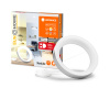 Ledvance SUN@HOME Circular Pendant 450 SI