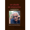 Od lékaře ke spisovateli - Bohumil Ždichynec