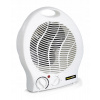 Teplovzdušný ventilátor HomeLife NSB-200C 2000 W