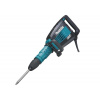 Makita HM1214C Búracie kladivo SDS-MAX, 1510 W