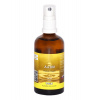 Koloidné zlato Au100 100 ml 10 ppm sprej