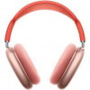 Slúchadlá Apple AirPods Max - Pink (MGYM3ZM/A)