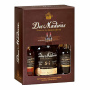 Dos Maderas PX 5+5 Tasting Set, 40 %, 0,7 l