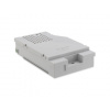 Epson C13S020476 - originálna pre Discproducer PP-100
