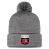 Ottawa Senators - Authentic Pro Home Ice 23 NHLZimná Čiapka one size