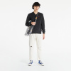 Svetr Comme des Garçons PLAY Pullover Knit Charcoal L L