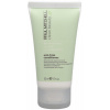 Paul Mitchell Clean Beauty Anti-Frizz Conditioner 50 ml