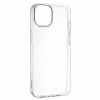 Kryt na mobil FIXED Skin Apple iPhone 13 FIXTCS-723 čiré