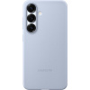 Samsung S25 Ochranný kryt z veganskej kože EF-VS931PLEGWW