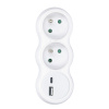 Solight P100USBC