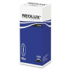 Žiarovka Neolux, C5W, N269
