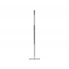 Fiskars 1077113 Hrábě 14hroté/kov/36cm/ERGONOMIC