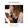 MACDONALD AMY - WOMAN OF THE WORLD (1CD)