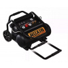 NUAIR SILTEK PRO 15 T