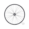 Force přední kolo XC DISC 622x19 F80450-6d 32d