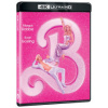 Barbie: BD