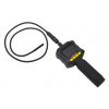 STHT0-77363 STANLEY INSPEKČNÍ KAMERA, 8 MM, 90 CM