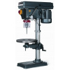 Stolová vŕtačka Proma