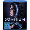Somnium (Blu-ray)