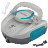 Bazénový vysávač Bestway AquaTronix G100 1600 W