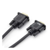 TB Touch D-SUB VGA M/M 15 pin cable, 3m (AKTBXVGAMMG300B)