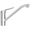 Ideal Standard Ceraflex kuchynská batéria stojánková chrómová BC132AA