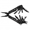 GERBER Multifunkčné náradie Truss Multi Black
