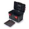 Prosperplast Modular Solution 530 x 355 x 310