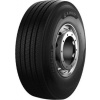 MICHELIN 385/55 R22.5 X MULTI F 160K