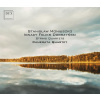 MONIUSZKO,S.: String Quartets (CD)
