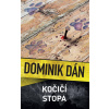 Kočičí stopa - Dominik Dán
